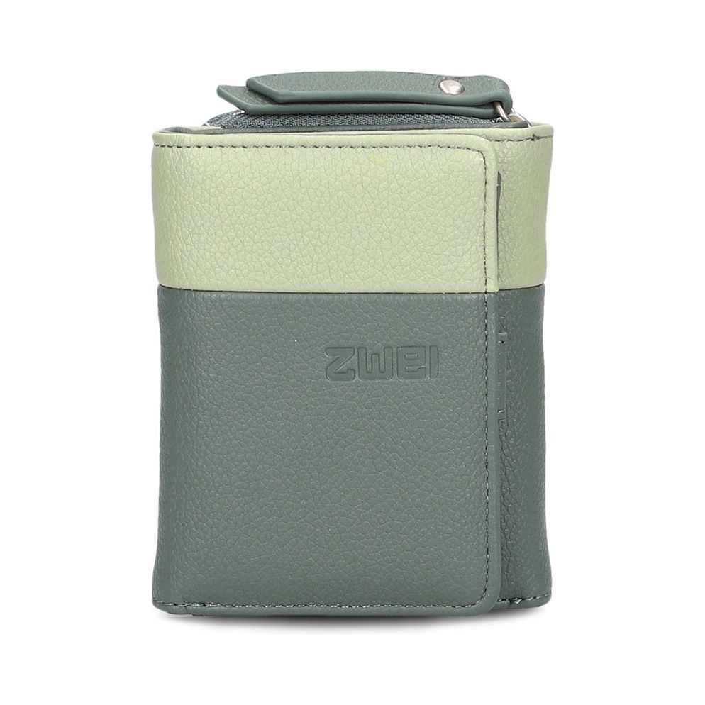 Zwei Eva Cartera 9 cm Zwei Eva Cartera 9 cm