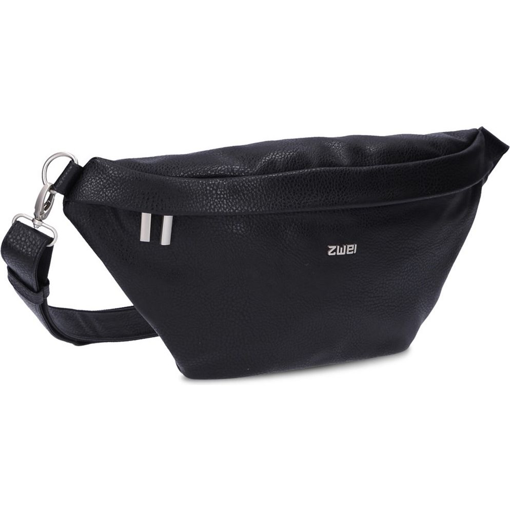 Zwei Mademoiselle.M Crossbody taske 40 cm Zwei Mademoiselle.M Crossbody taske 40 cm