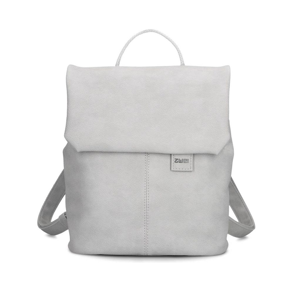 Zwei Mademoiselle.M Bolsos mochila 29 cm Zwei Mademoiselle.M Bolsos mochila 29 cm