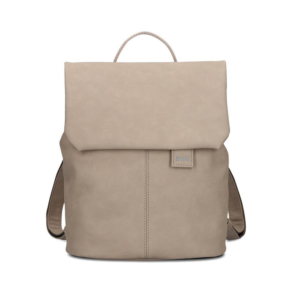 Zwei Mademoiselle.M Bolsos mochila 29 cm