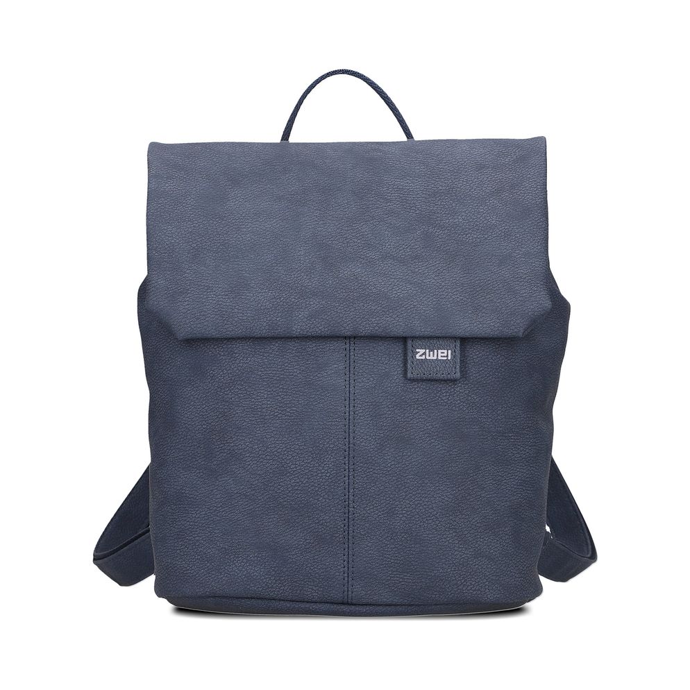 Zwei Mademoiselle.M Bolsos mochila 29 cm Zwei Mademoiselle.M Bolsos mochila 29 cm