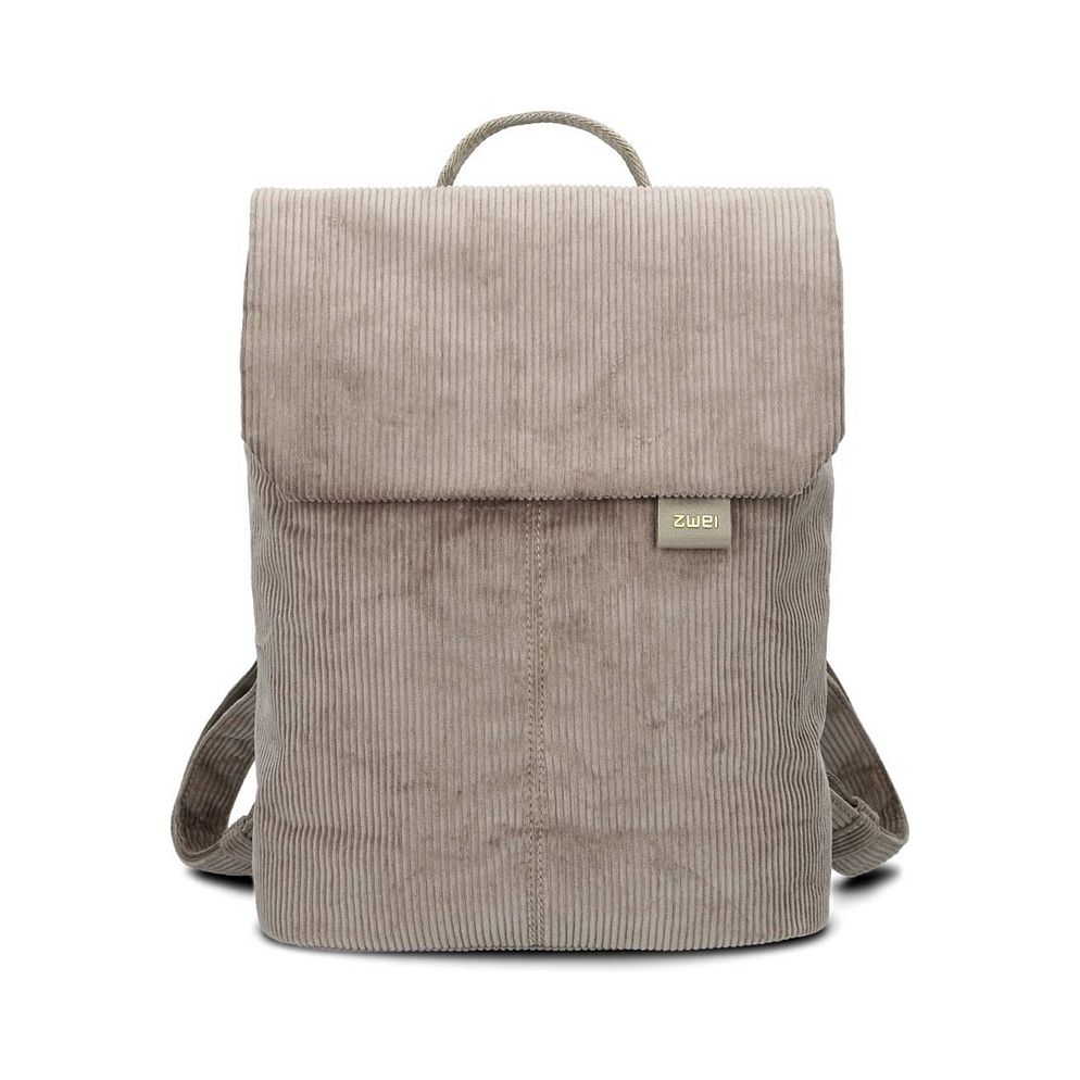 Zwei Mademoiselle.M Arkireppu 35 cm Kannettavan tietokoneen taskun syvyys Zwei Mademoiselle.M Arkireppu 35 cm Kannettavan tietokoneen taskun syvyys