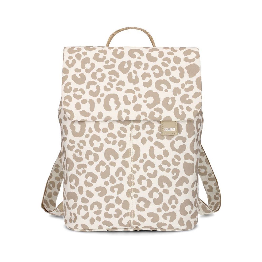 Zwei Mademoiselle.M Mochila urbana 35 cm Compartimento para el portátil Zwei Mademoiselle.M Mochila urbana 35 cm Compartimento para el portátil