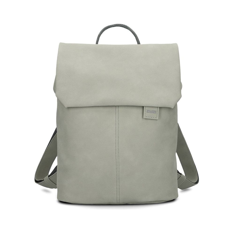 Zwei Mademoiselle.M Mochila urbana 35 cm Compartimento para el portátil Zwei Mademoiselle.M Mochila urbana 35 cm Compartimento para el portátil