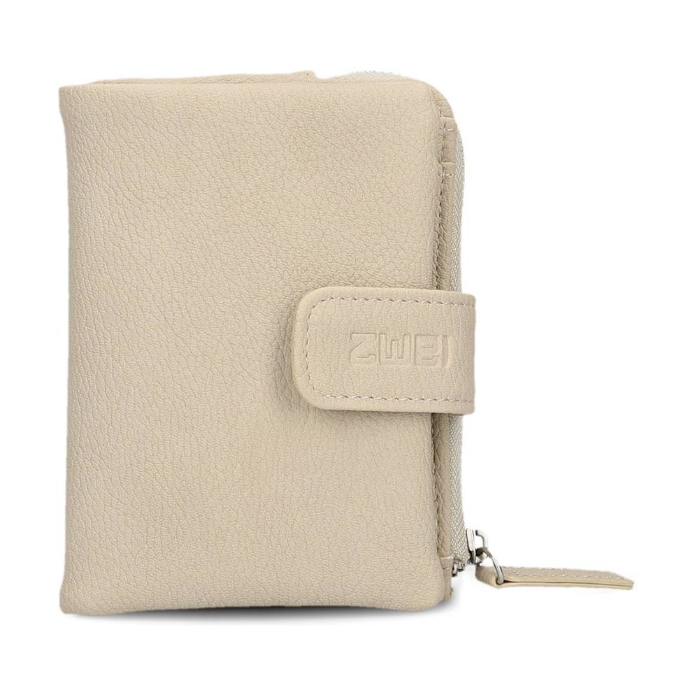 Zwei Mademoiselle Cartera 10 cm Zwei Mademoiselle Cartera 10 cm