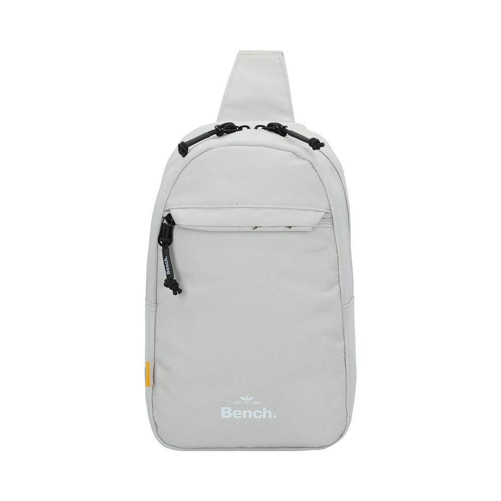 Bench Casual 26 cm Bench Casual 26 cm