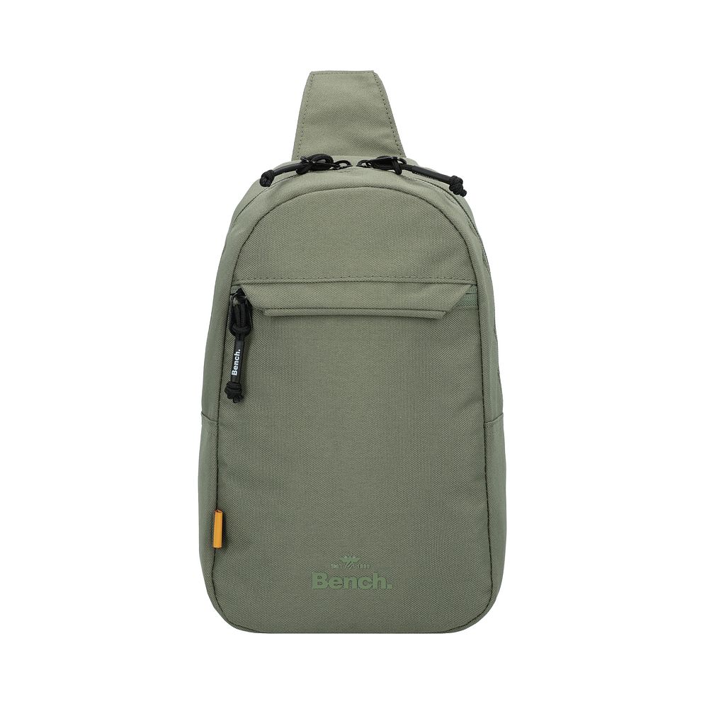 Bench Casual 26 cm Bench Casual 26 cm