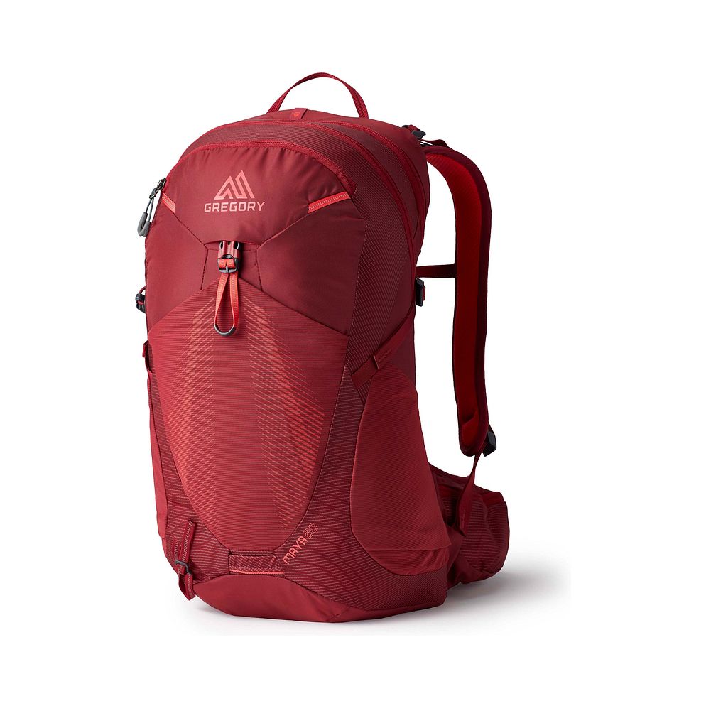 Gregory Maya 20 Mochila de senderismo 49 cm Gregory Maya 20 Mochila de senderismo 49 cm
