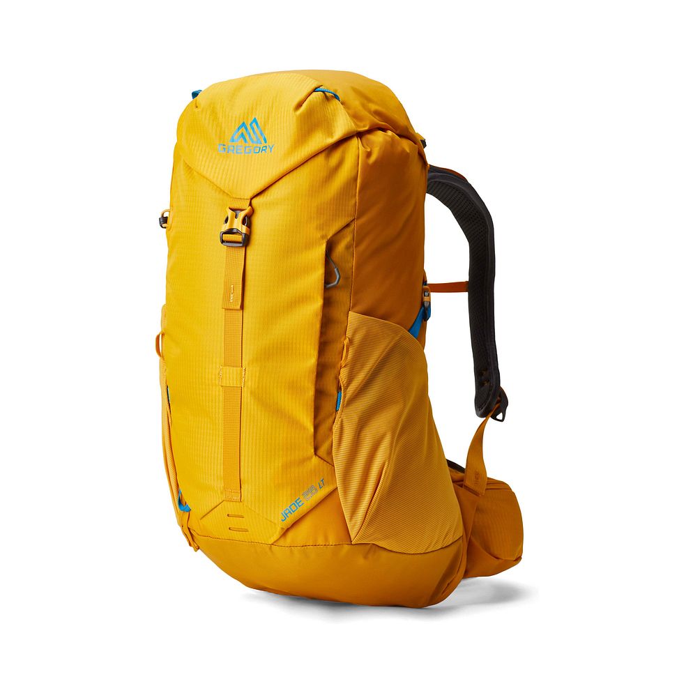 Gregory Jade LT 28 Vandringsryggsäck 56 cm Gregory Jade LT 28 Vandringsryggsäck 56 cm
