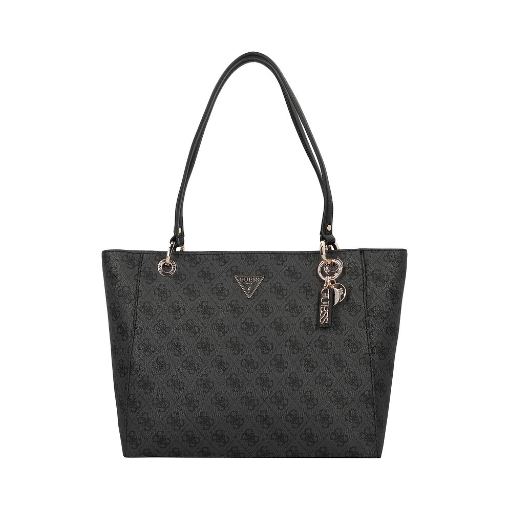 Guess Noelle II Bolso para hombre 35 cm Guess Noelle II Bolso para hombre 35 cm