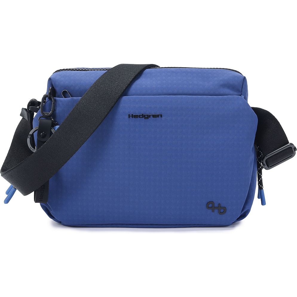 Hedgren String Kosho Crossbody taske 22 cm