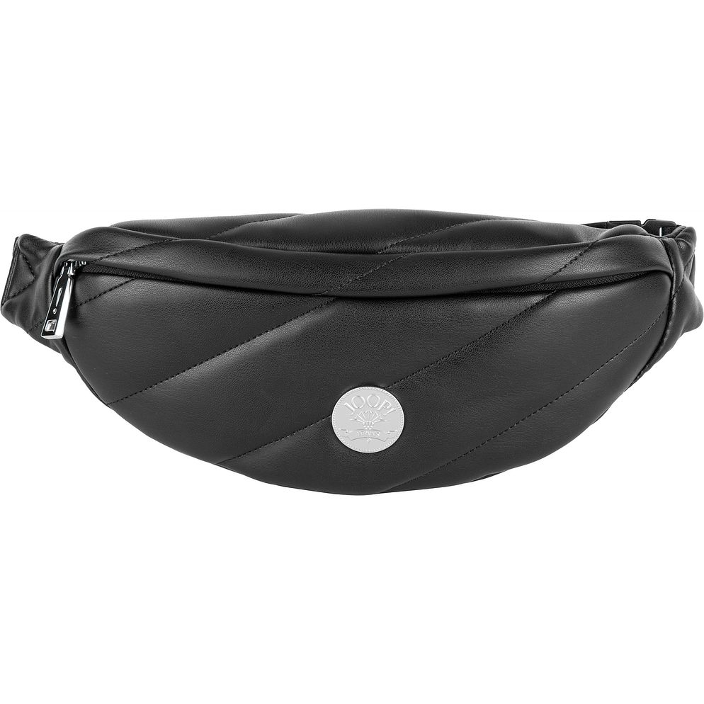 Joop! Jeans Frizzare Bibi Bibi Riñonera 38 cm