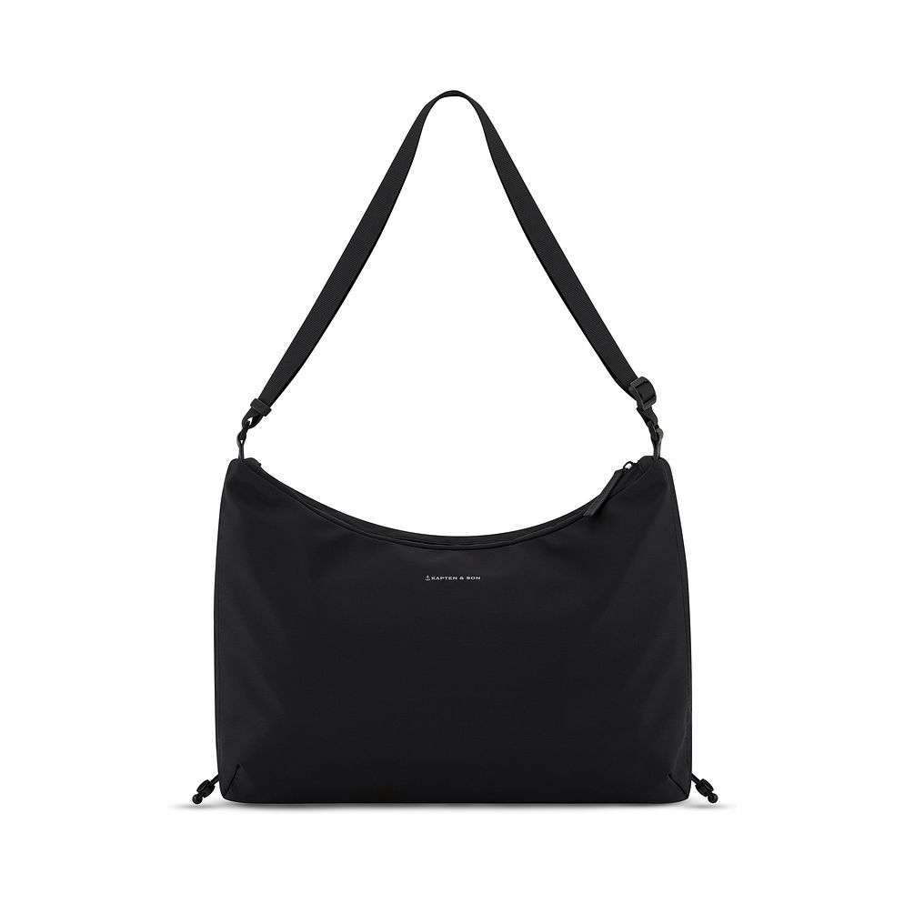 Kapten & Son Skara Crossbody taška 46 cm