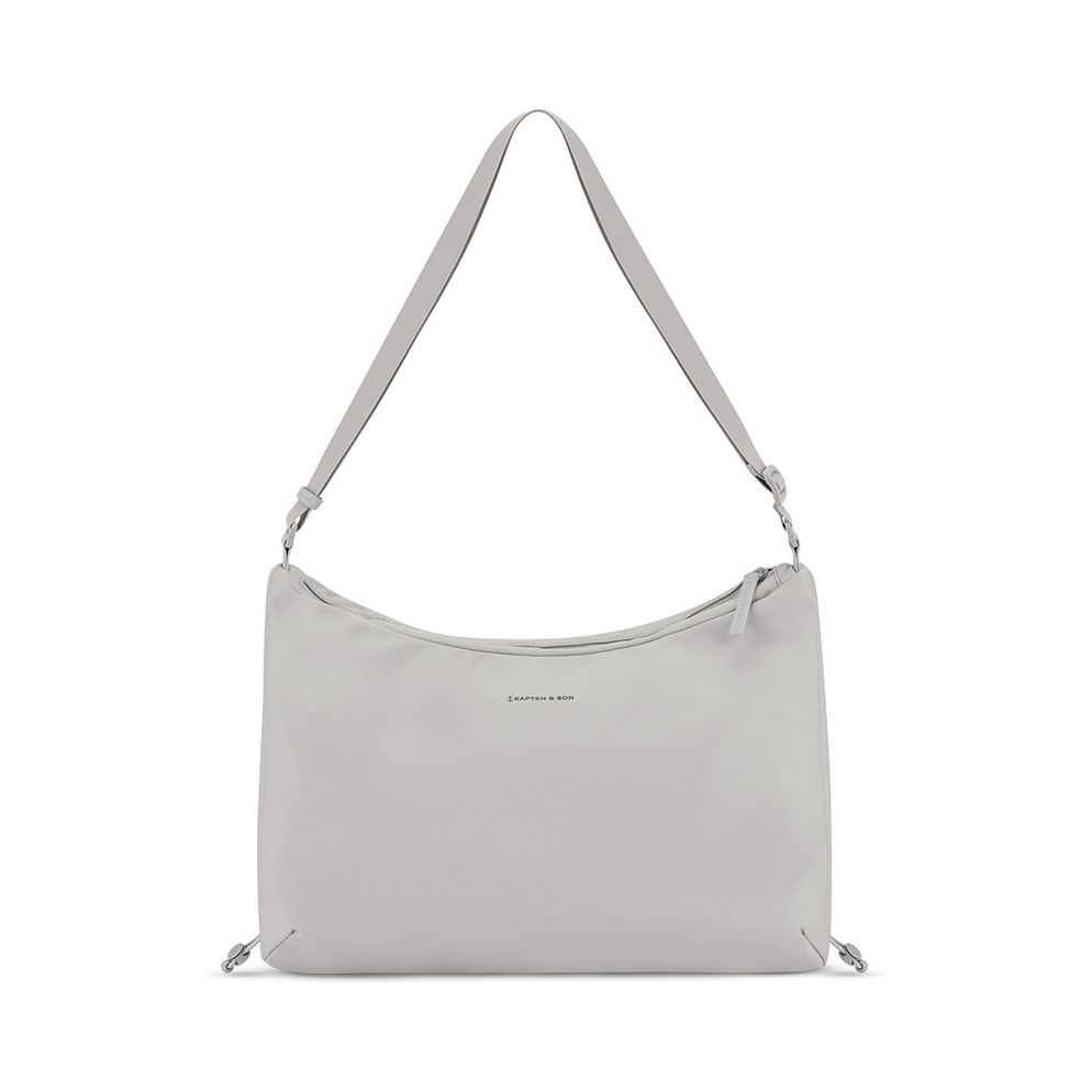Kapten & Son Skara Bolso bandolera 46 cm Kapten & Son Skara Bolso bandolera 46 cm