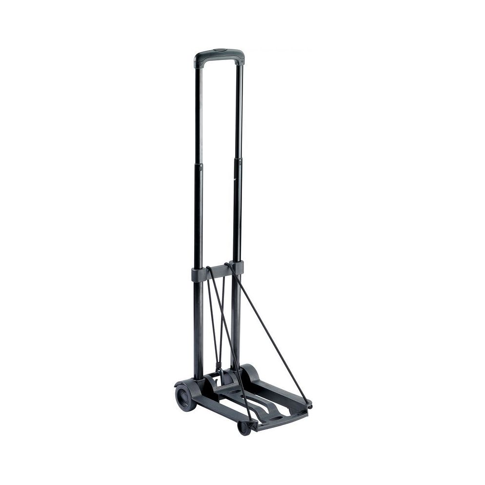 Go Travel Reiseaccessories Bagagetrolley Go Travel Reiseaccessories Bagagetrolley