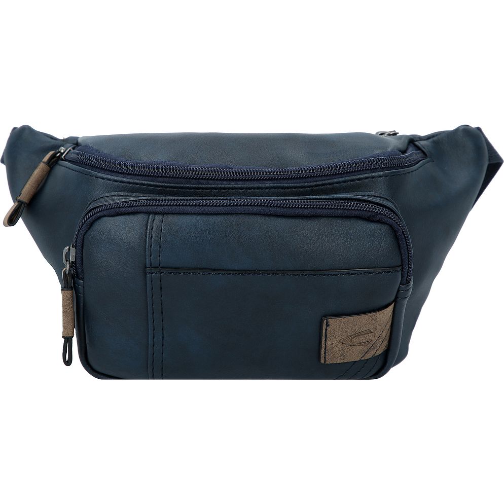 camel active Laos Riñonera 29 cm