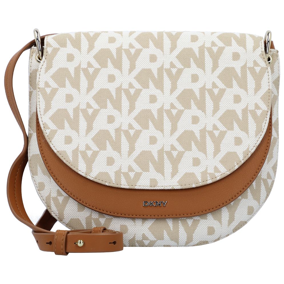 DKNY Milan Bolso bandolera 23.5 cm
