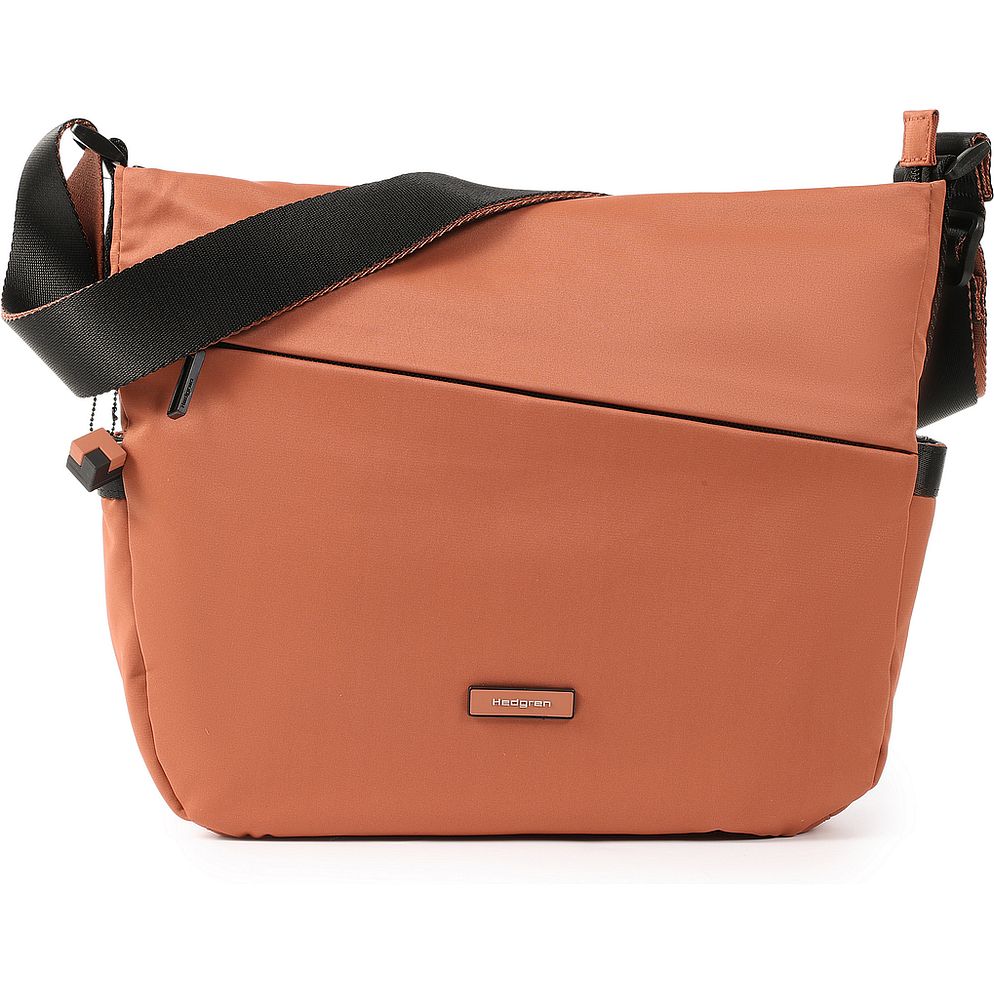 Hedgren Nova Milky Way Bolso bandolera 32 cm Hedgren Nova Milky Way Bolso bandolera 32 cm