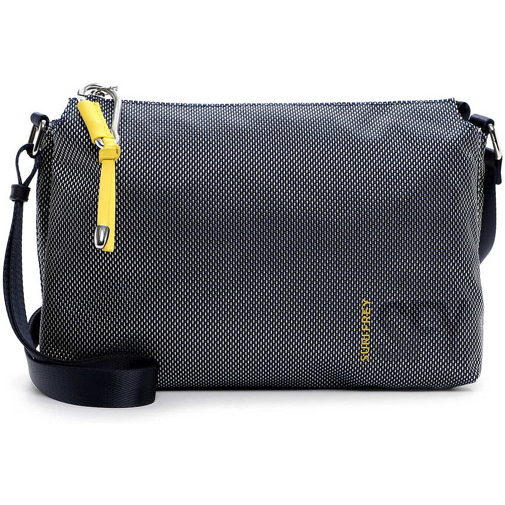 Suri Frey SFY Suri Sports Marry Bolso bandolera 31 cm Suri Frey SFY Suri Sports Marry Bolso bandolera 31 cm