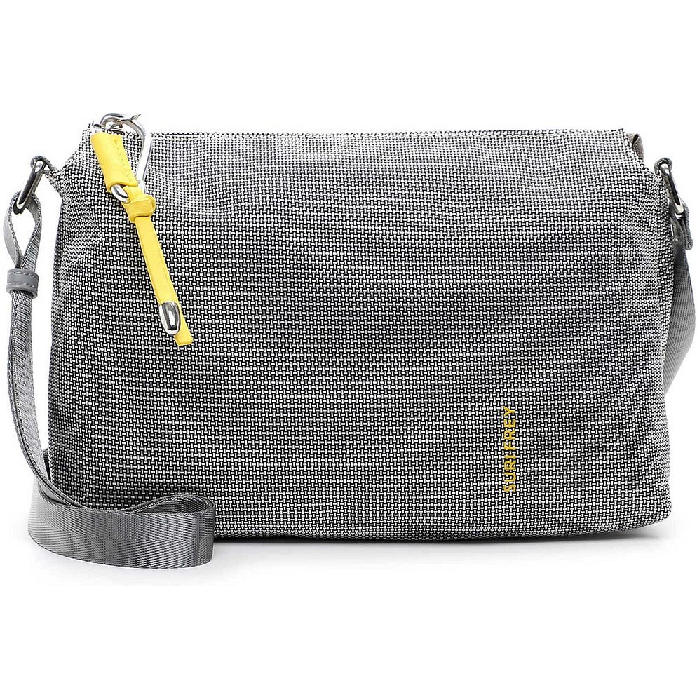 Suri Frey SFY Suri Sports Marry Crossbody taška 31 cm Suri Frey SFY Suri Sports Marry Crossbody taška 31 cm