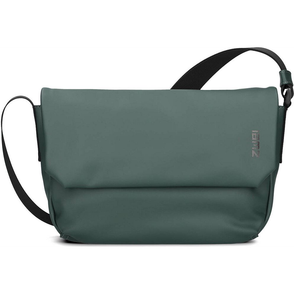Zwei Cargo Messenger bags 32 cm Zwei Cargo Messenger bags 32 cm