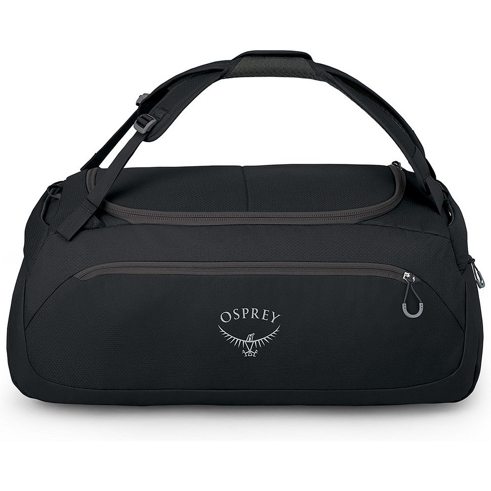 Osprey Daylite 60 Bolsa de viaje 59 cm Osprey Daylite 60 Bolsa de viaje 59 cm