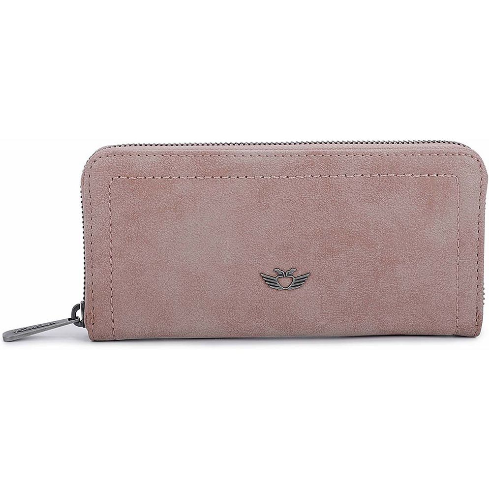 Fritzi aus Preußen Fritzi10 Nicole Vintage Cartera 20 cm Fritzi aus Preußen Fritzi10 Nicole Vintage Cartera 20 cm
