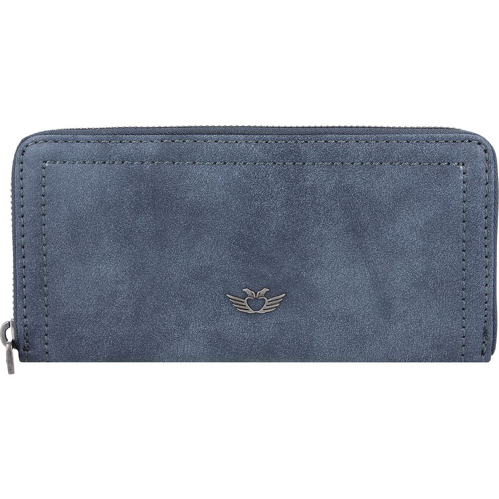 Fritzi aus Preußen Fritzi10 Nicole Vintage Cartera 20 cm