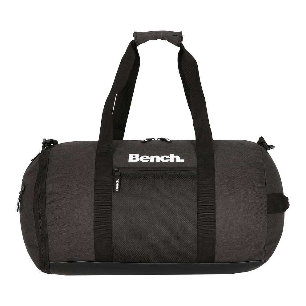 Bench Classic Bolsa de viaje fin de semana 50 cm Bench Classic Bolsa de viaje fin de semana 50 cm