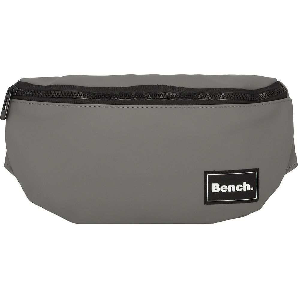 Bench hydro Riñonera 28 cm Bench hydro Riñonera 28 cm