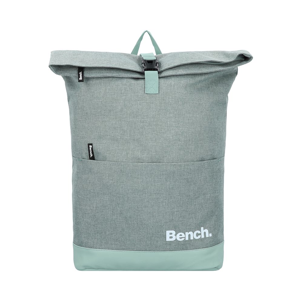 Bench classic Mochila urbana 46 cm