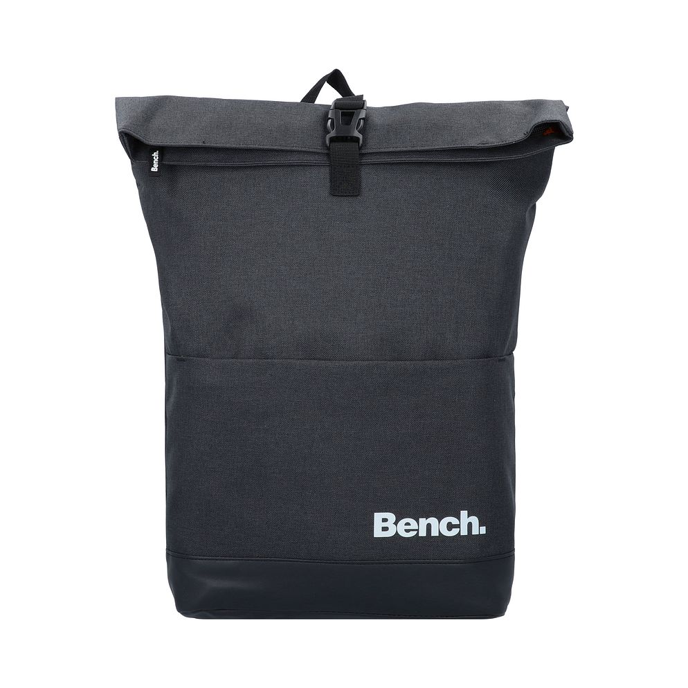 Bench classic Mochila urbana 46 cm