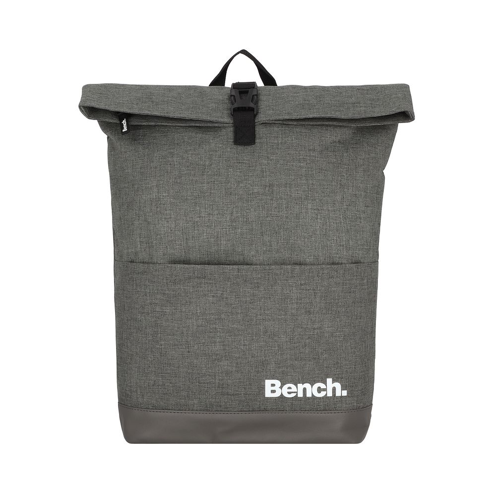 Bench classic Mochila urbana 46 cm