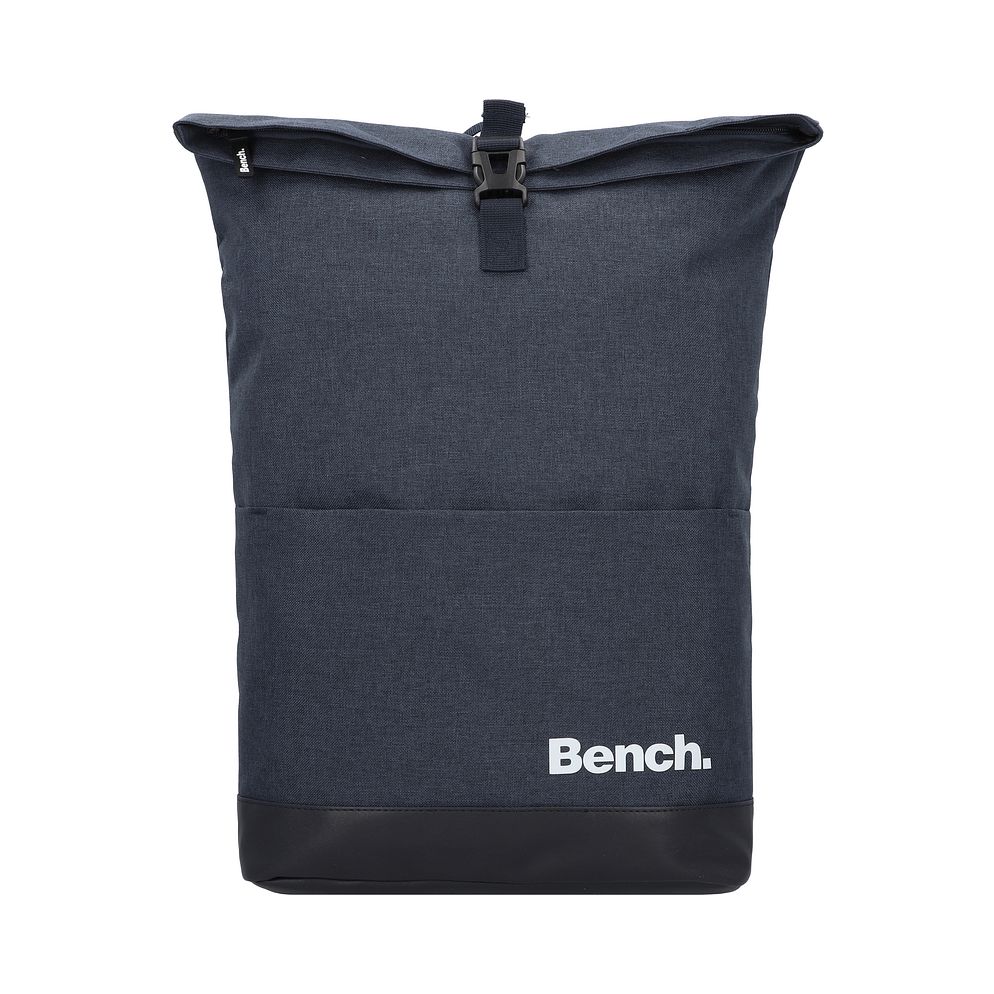 Bench classic Mochila urbana 46 cm