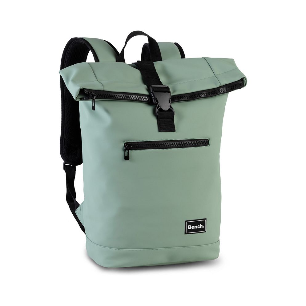 Bench hydro Mochila urbana 43 cm Compartimento para el portátil