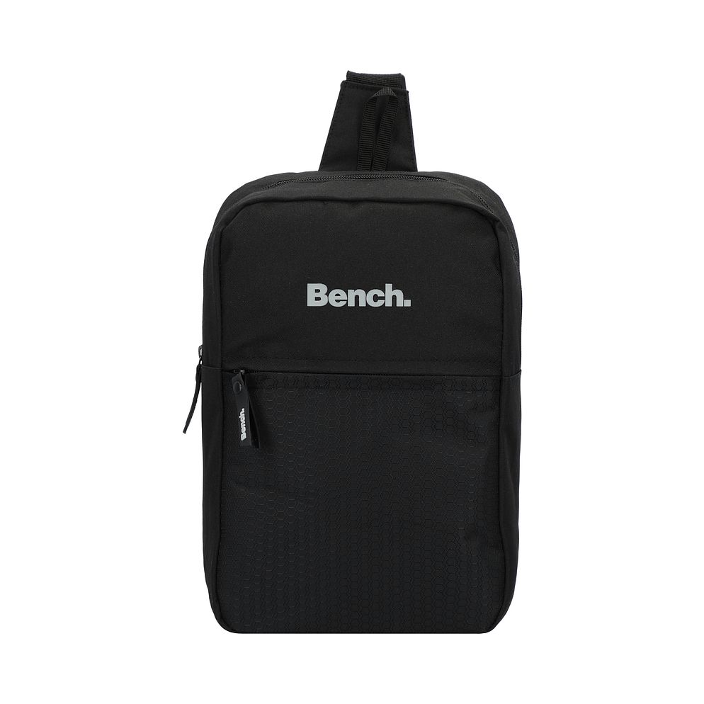 Bench Bloqueo RFID 28 cm Bench Bloqueo RFID 28 cm