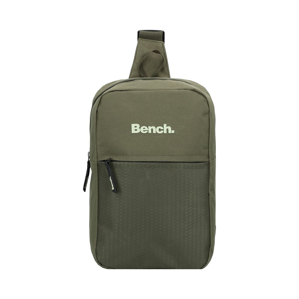 Bench Bloqueo RFID 28 cm Bench Bloqueo RFID 28 cm