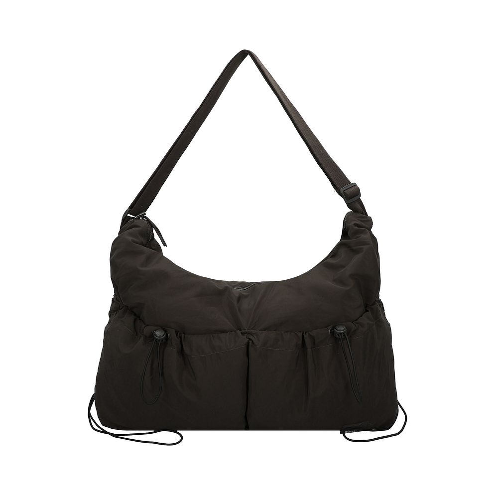 Bench Soft Skuldertaske 54 cm Bench Soft Skuldertaske 54 cm