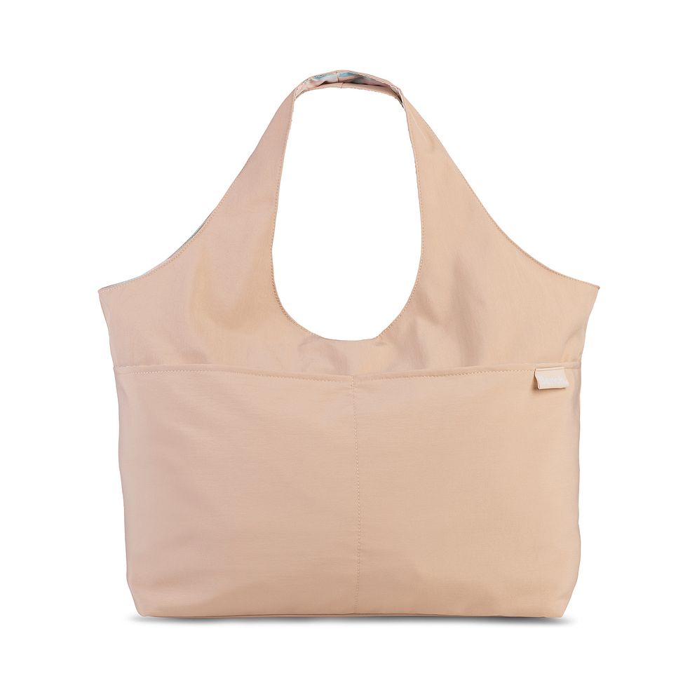 Bench Viva Bolsa de compras 57 cm Bench Viva Bolsa de compras 57 cm