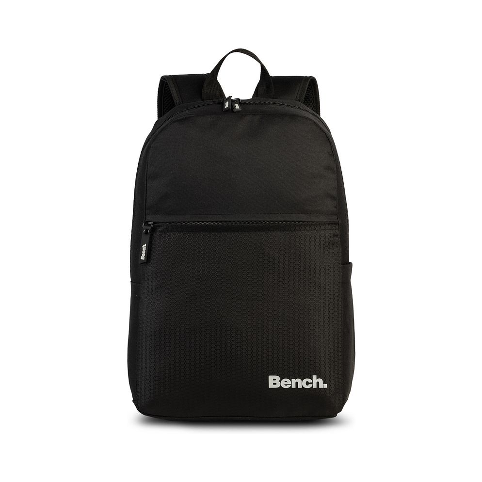 Bench Dagsryggsäck 41 cm Laptopfack Bench Dagsryggsäck 41 cm Laptopfack