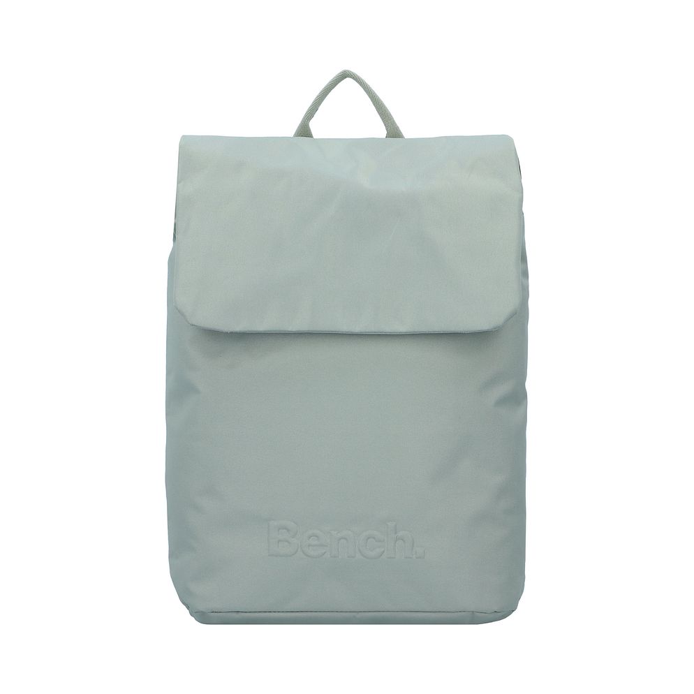 Bench Loft Mochila urbana 40 cm