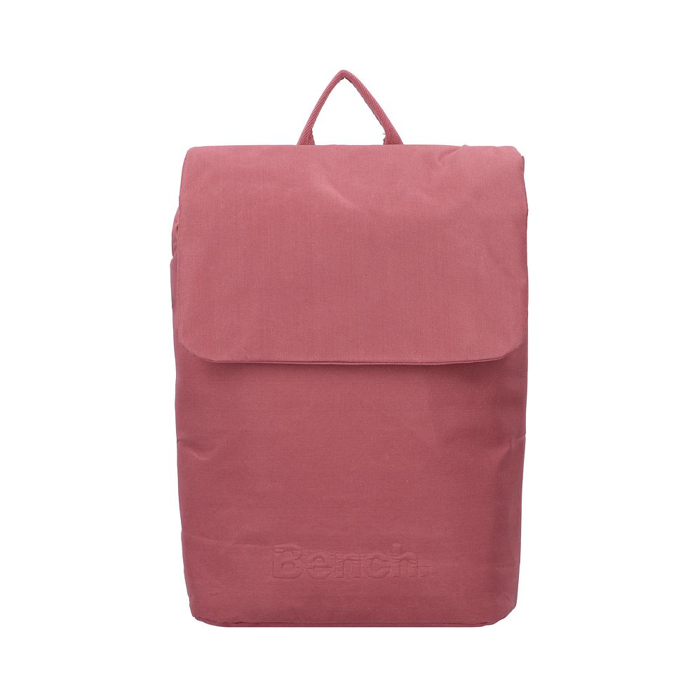 Bench Loft Mochila urbana 40 cm