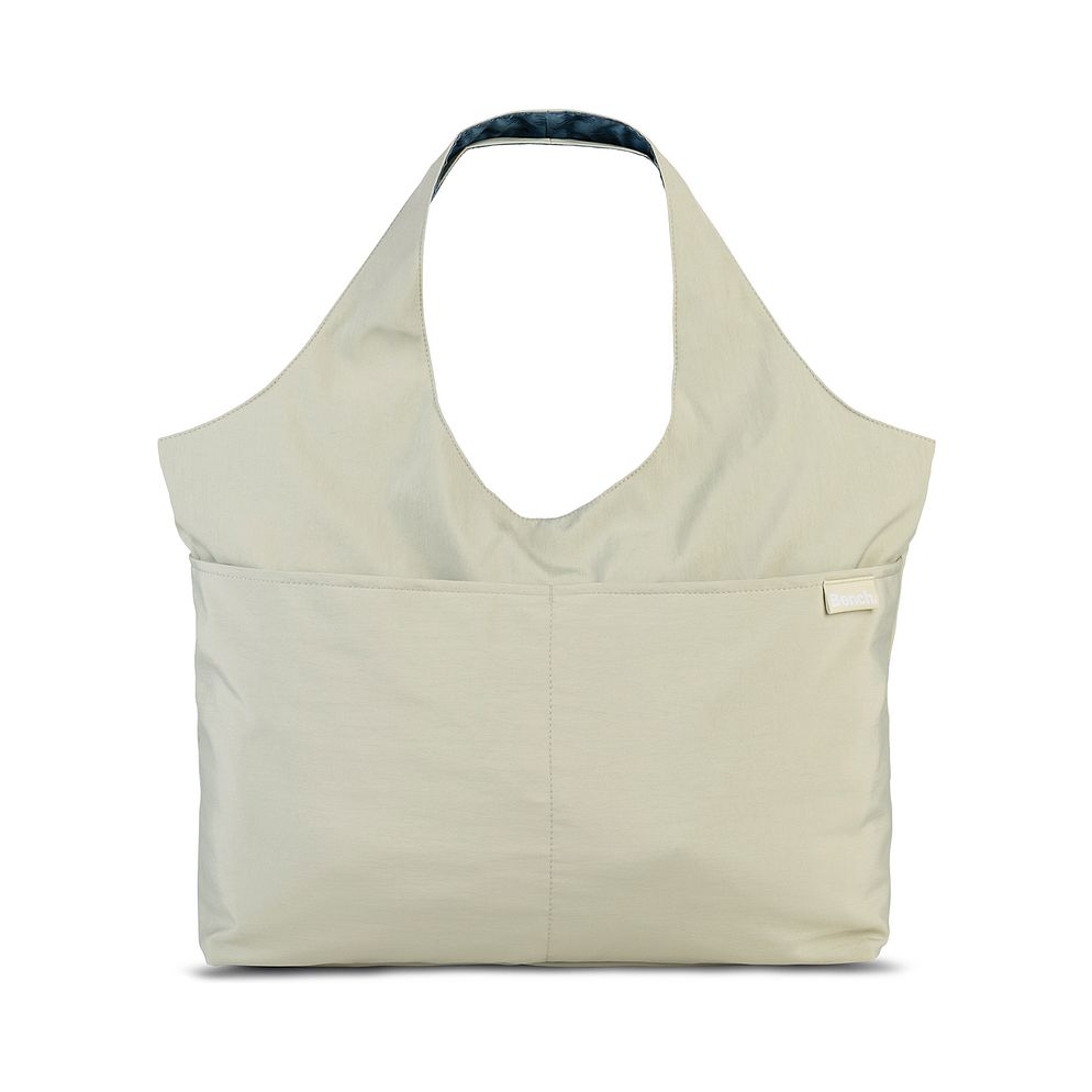 Bench Viva Tote taška 57 cm