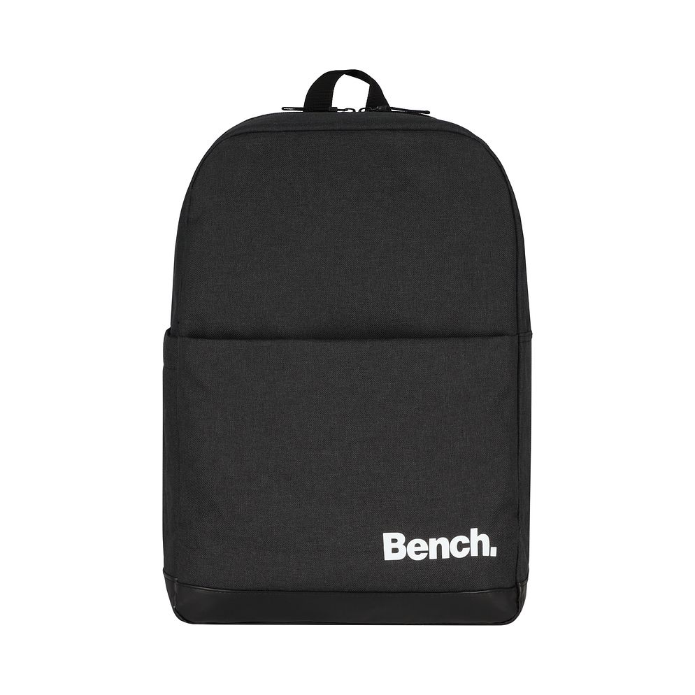 Bench Classic Daypack 42 cm Laptoprum Bench Classic Daypack 42 cm Laptoprum