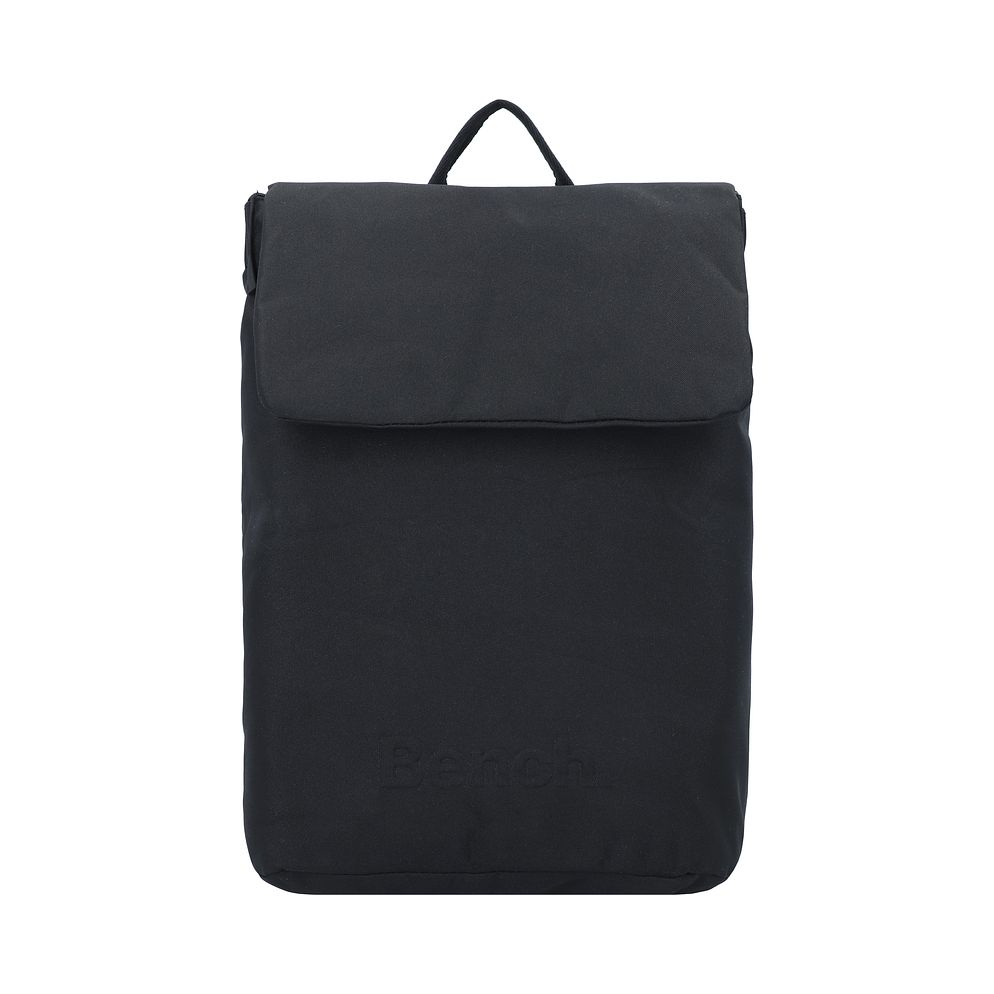 Bench Loft Mochila urbana 40 cm