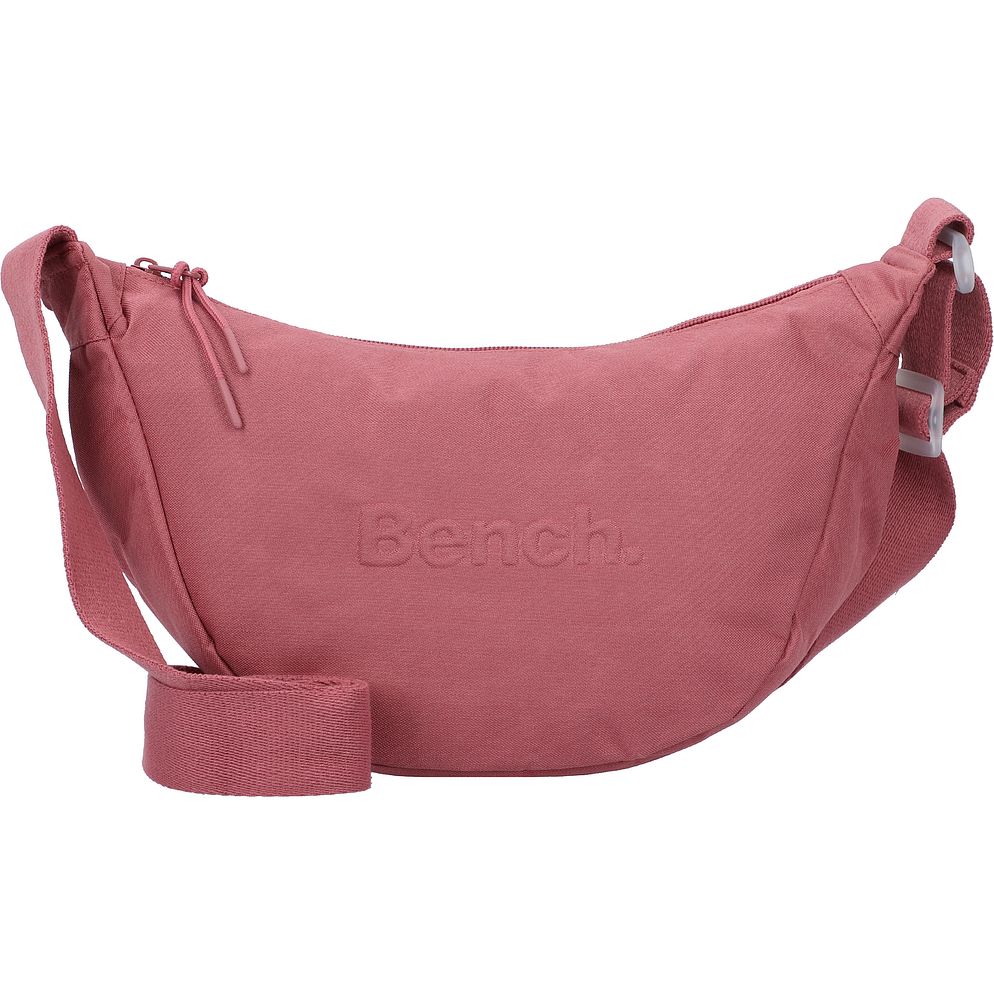 Bench Loft Bolso bandolera 34 cm Bench Loft Bolso bandolera 34 cm