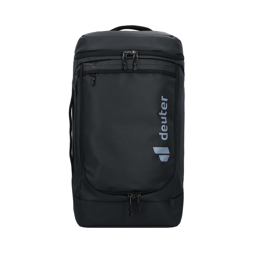 Deuter Duffel Pro Pack 30 Daypack 49 cm Laptoprum Deuter Duffel Pro Pack 30 Daypack 49 cm Laptoprum
