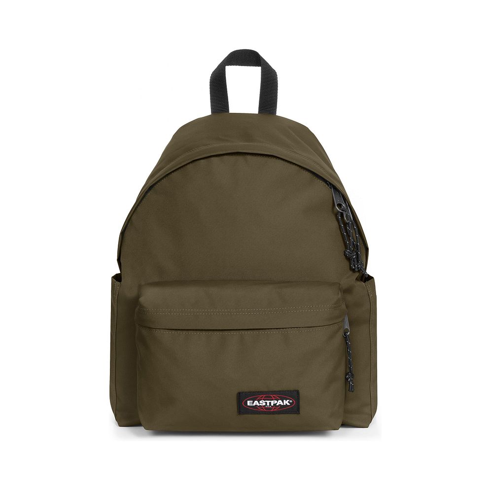 Eastpak Day Pak'R Mochila urbana 40 cm Compartimento para el portátil