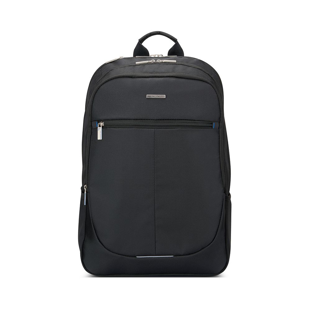 Roncato Easy Office 2.0 Mochila de negocios 44 cm Compartimento para el portátil Roncato Easy Office 2.0 Mochila de negocios 44 cm Compartimento para el portátil