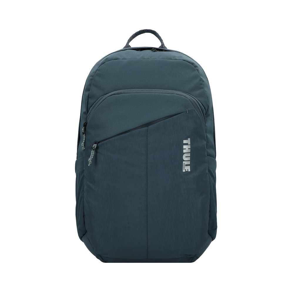 Thule Indago Dagsryggsäck 49 cm Laptopfack Thule Indago Dagsryggsäck 49 cm Laptopfack